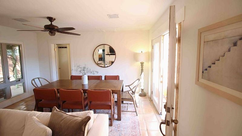 Furnished Finder property 474560_1 photo 19