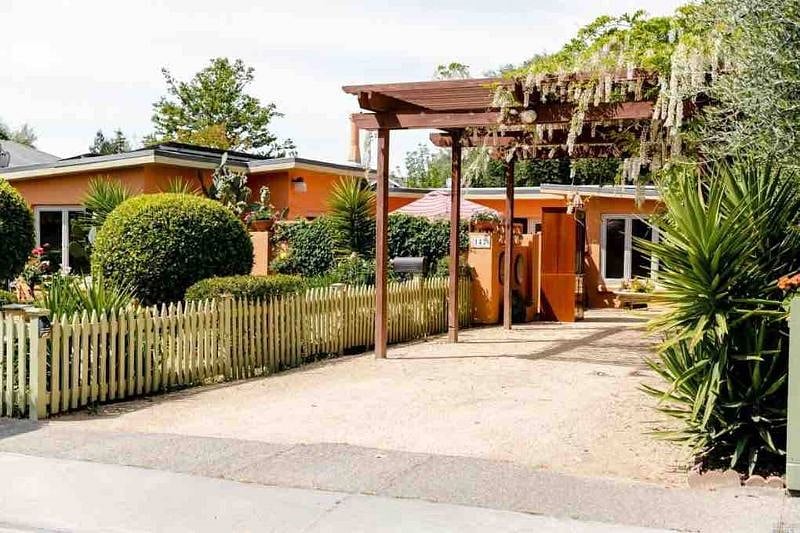 Furnished Finder property 474560_1 photo 21