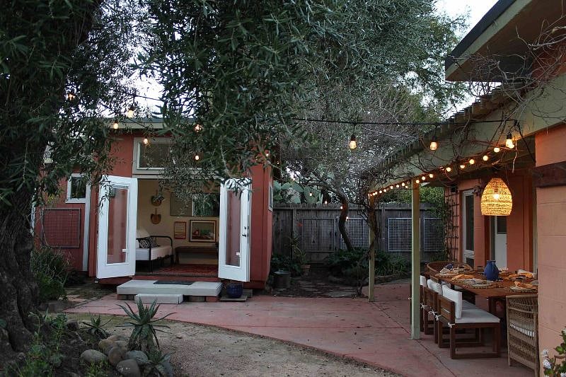 Furnished Finder property 474560_1 photo 22