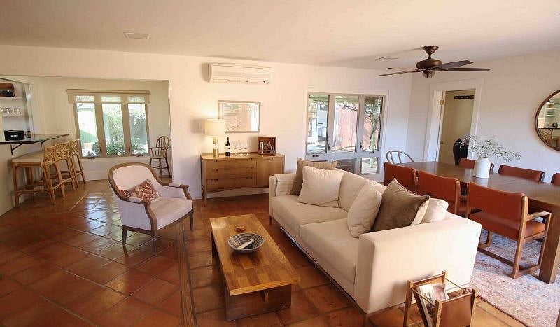 Furnished Finder property 474560_1 photo 28