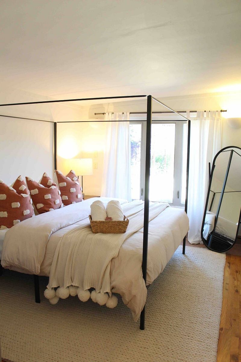 Furnished Finder property 474560_1 photo 30