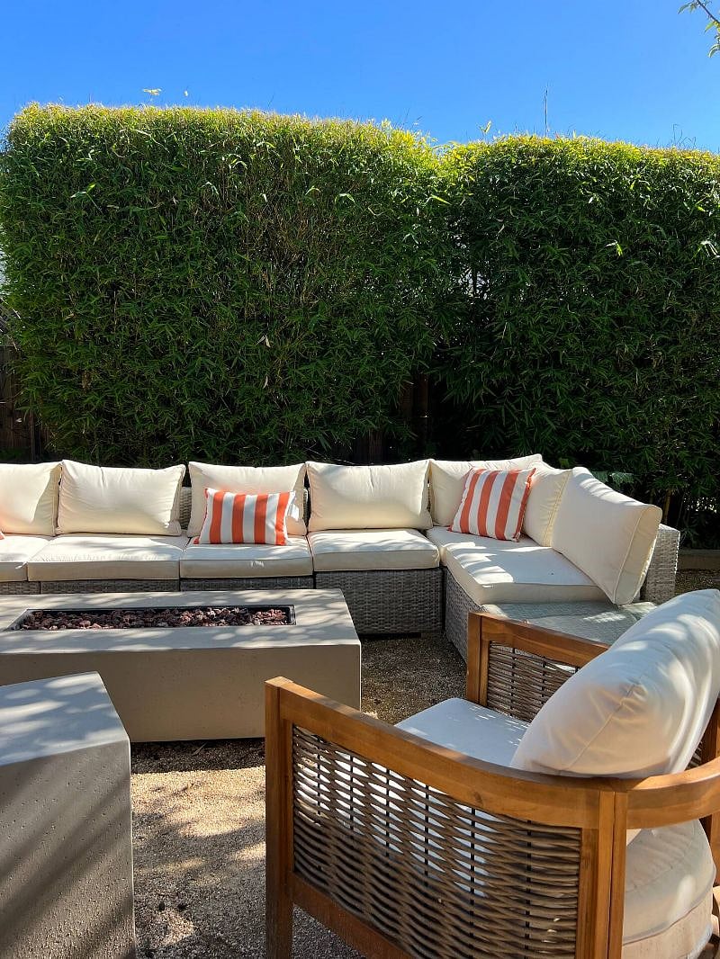 Furnished Finder property 474560_1 photo 32