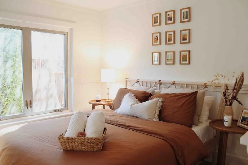 Furnished Finder property 474560_1 photo 36