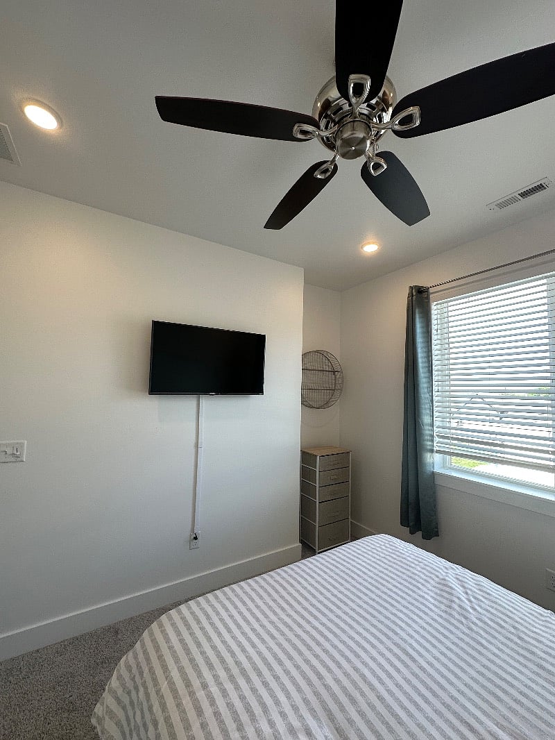 Furnished Finder property 474561_1 photo 10