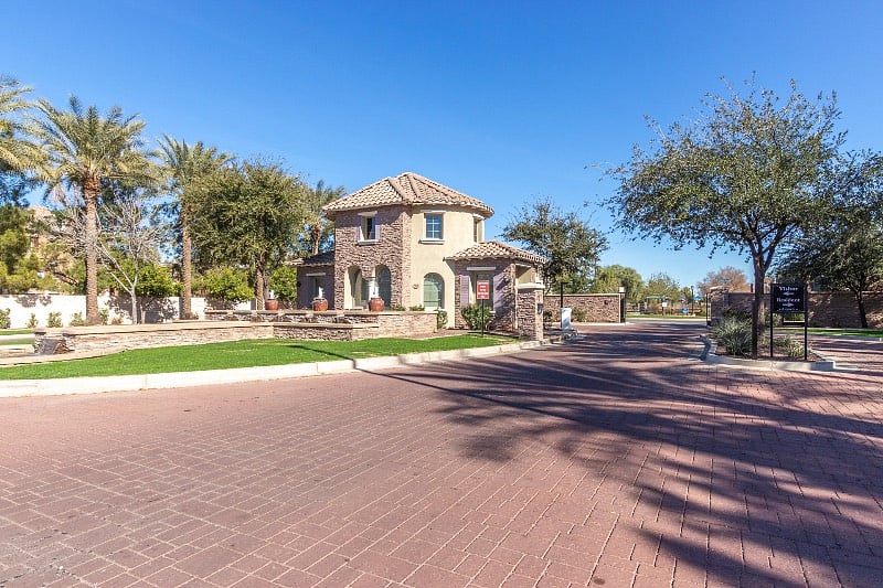 Furnished Finder property 474573_1 photo 7