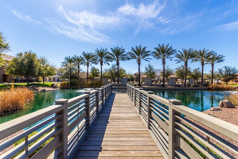 Furnished Finder property 474573_1 photo 10