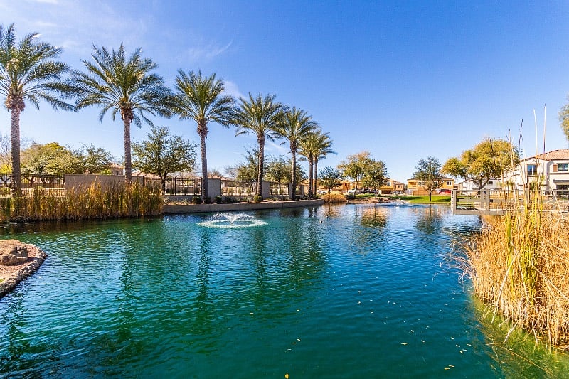 Furnished Finder property 474573_1 photo 11