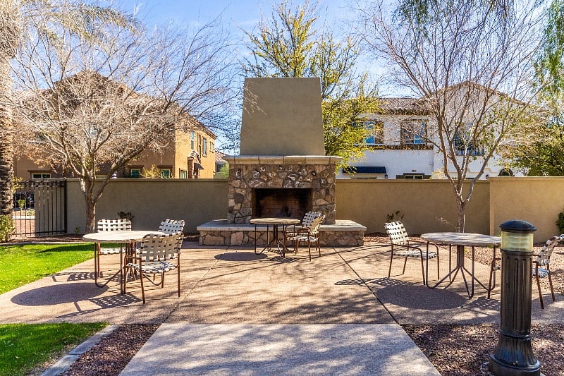 Furnished Finder property 474573_1 photo 12