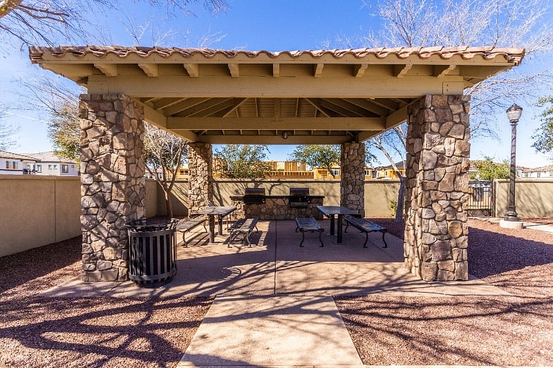 Furnished Finder property 474573_1 photo 14