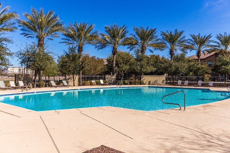 Furnished Finder property 474573_1 photo 15