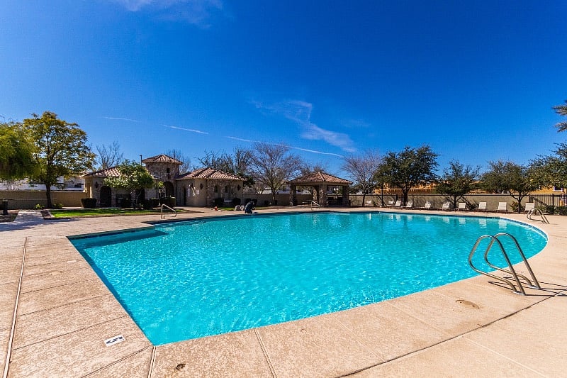 Furnished Finder property 474573_1 photo 16