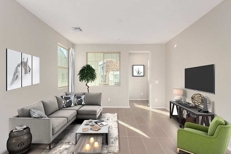 Furnished Finder property 474573_1 photo 17