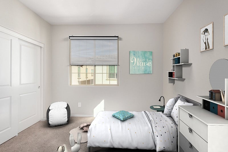 Furnished Finder property 474573_1 photo 23
