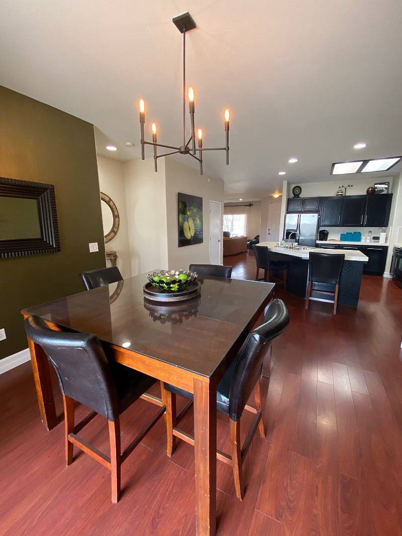 Furnished Finder property 474578_1 photo 6