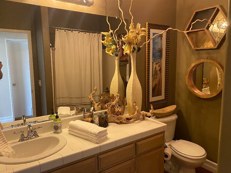 Furnished Finder property 474578_1 photo 7