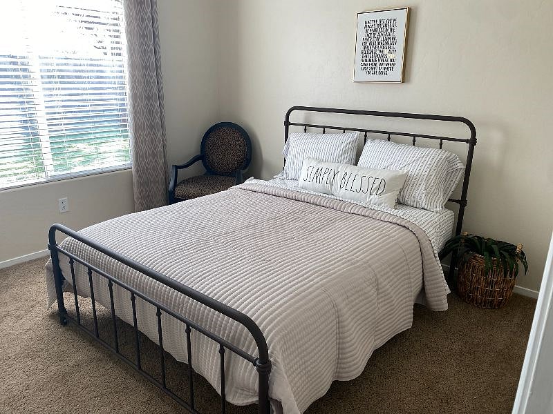 Furnished Finder property 474578_1 photo 8