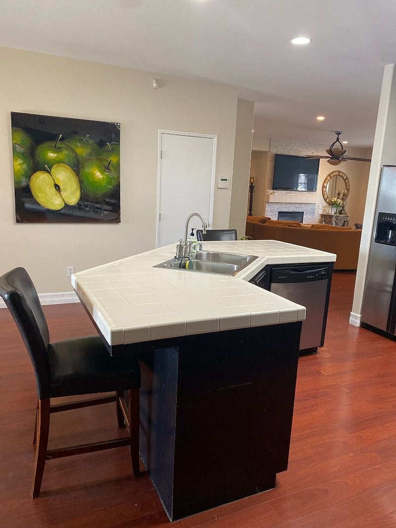 Furnished Finder property 474578_1 photo 9