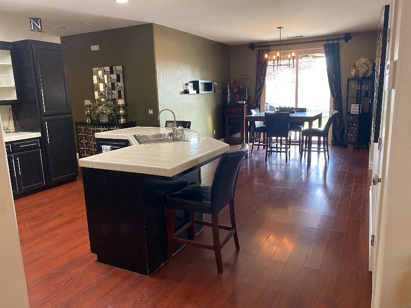 Furnished Finder property 474578_1 photo 10