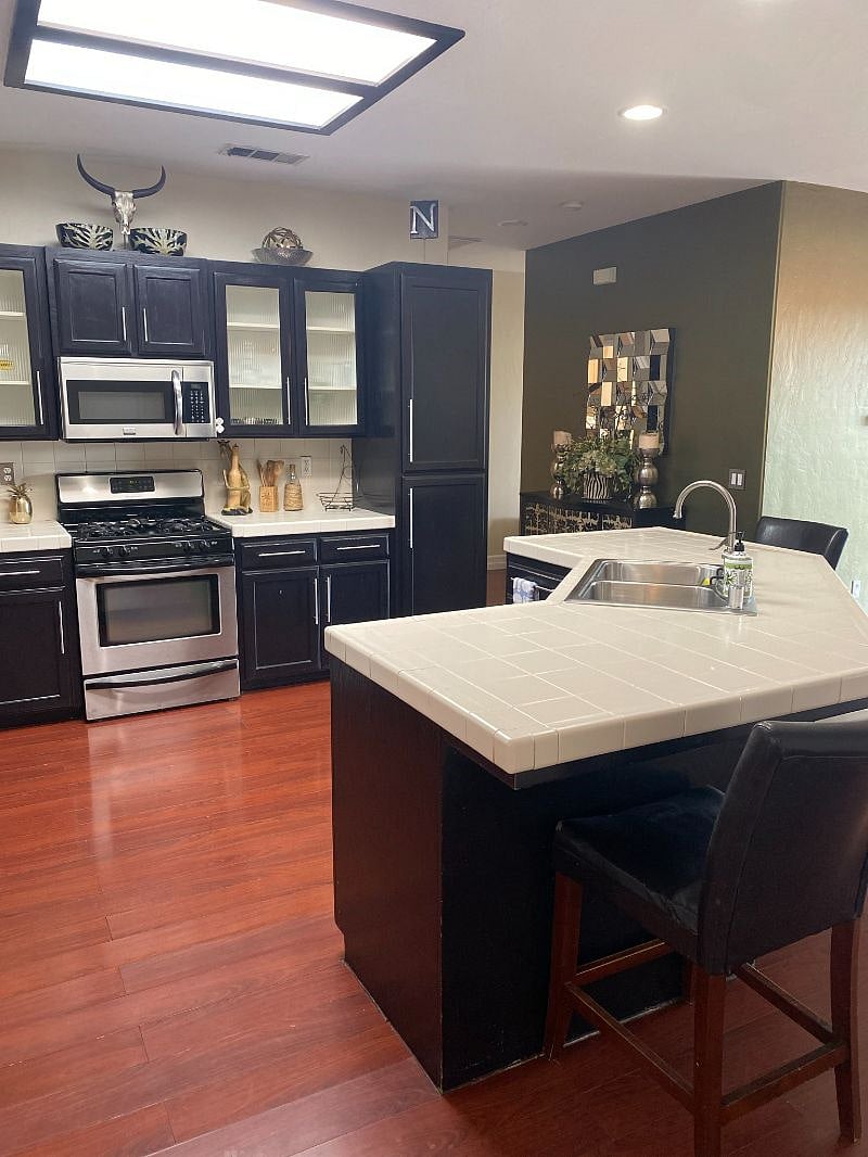Furnished Finder property 474578_1 photo 11