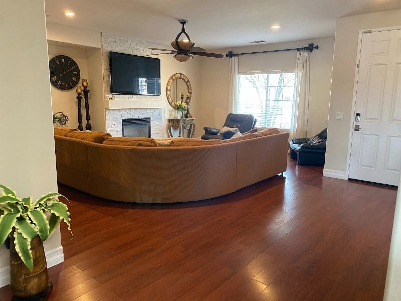 Furnished Finder property 474578_1 photo 12
