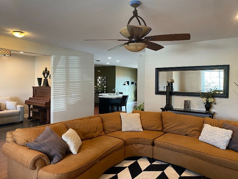 Furnished Finder property 474578_1 photo 13