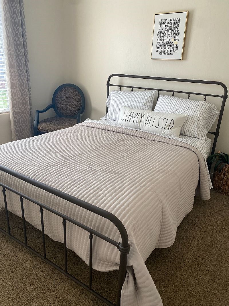 Furnished Finder property 474578_1 photo 14