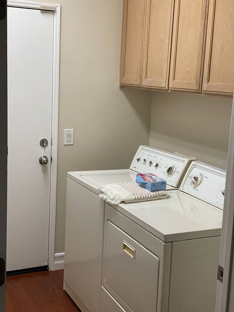 Furnished Finder property 474578_1 photo 15