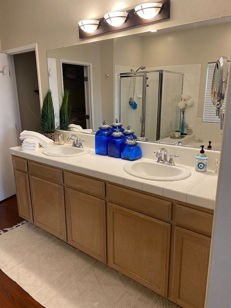 Furnished Finder property 474578_1 photo 16