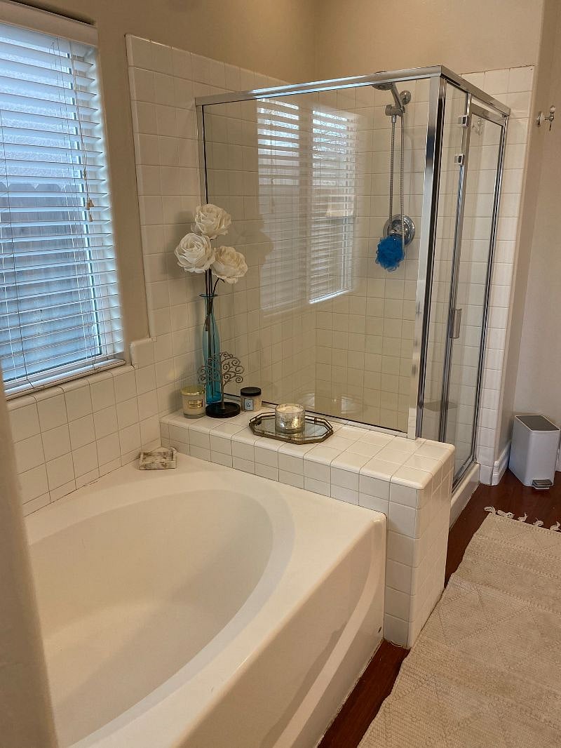 Furnished Finder property 474578_1 photo 17