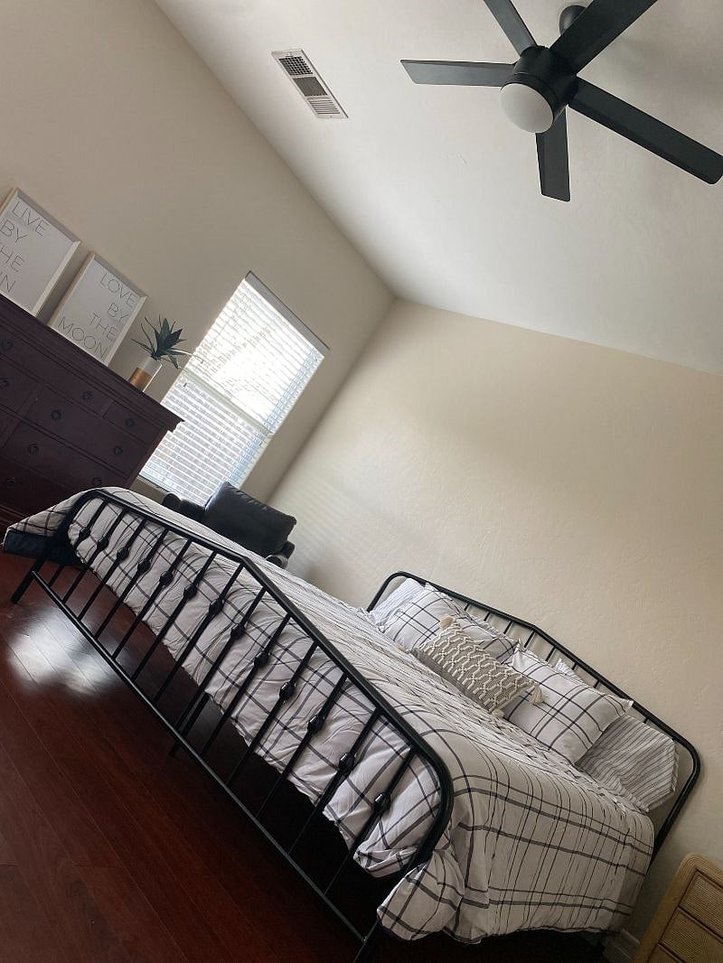 Furnished Finder property 474578_1 photo 18