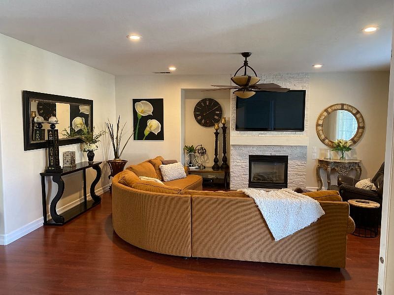 Furnished Finder property 474578_1 photo 19