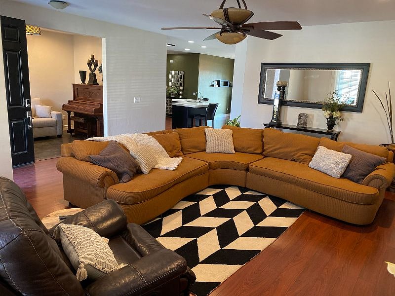 Furnished Finder property 474578_1 photo 20