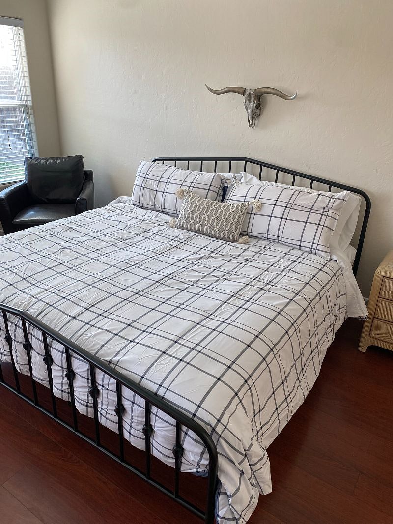 Furnished Finder property 474578_1 photo 21