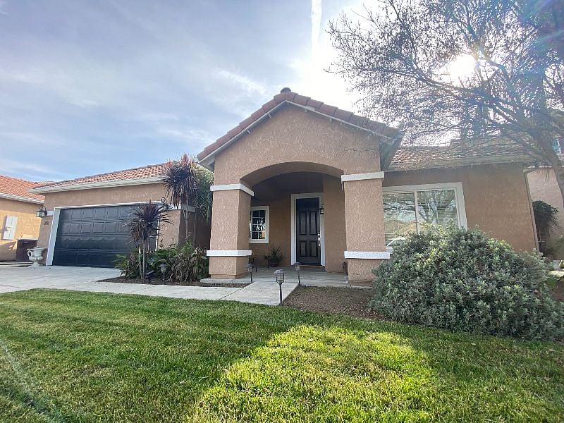 Furnished Finder property 474578_1 photo 22