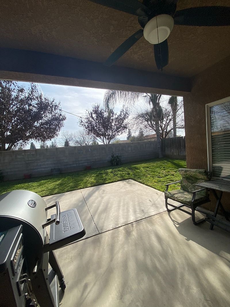 Furnished Finder property 474578_1 photo 23