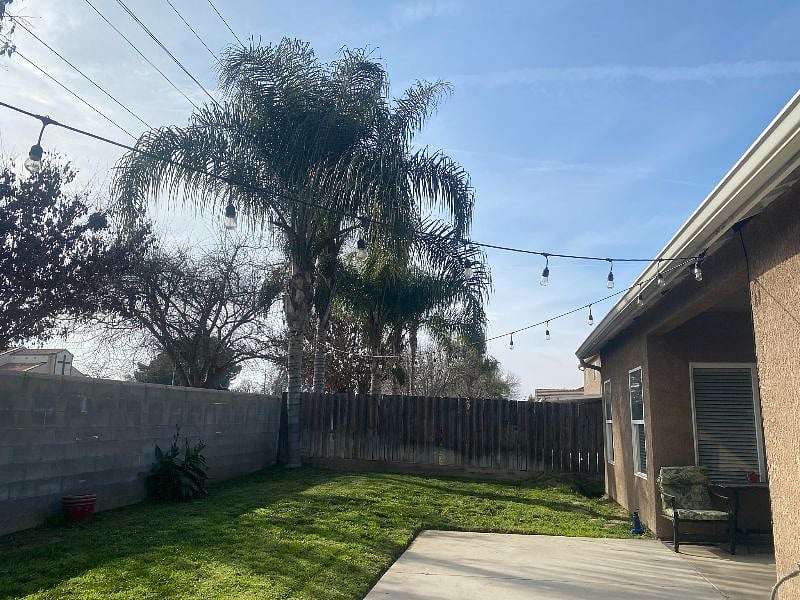 Furnished Finder property 474578_1 photo 24