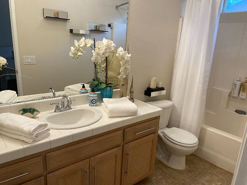 Furnished Finder property 474578_1 photo 25