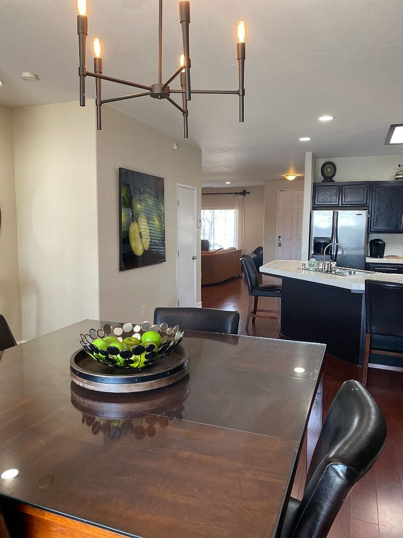 Furnished Finder property 474578_1 photo 26
