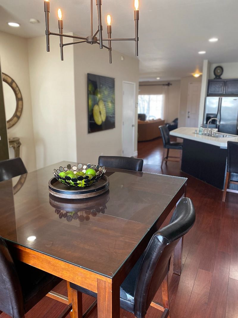 Furnished Finder property 474578_1 photo 27