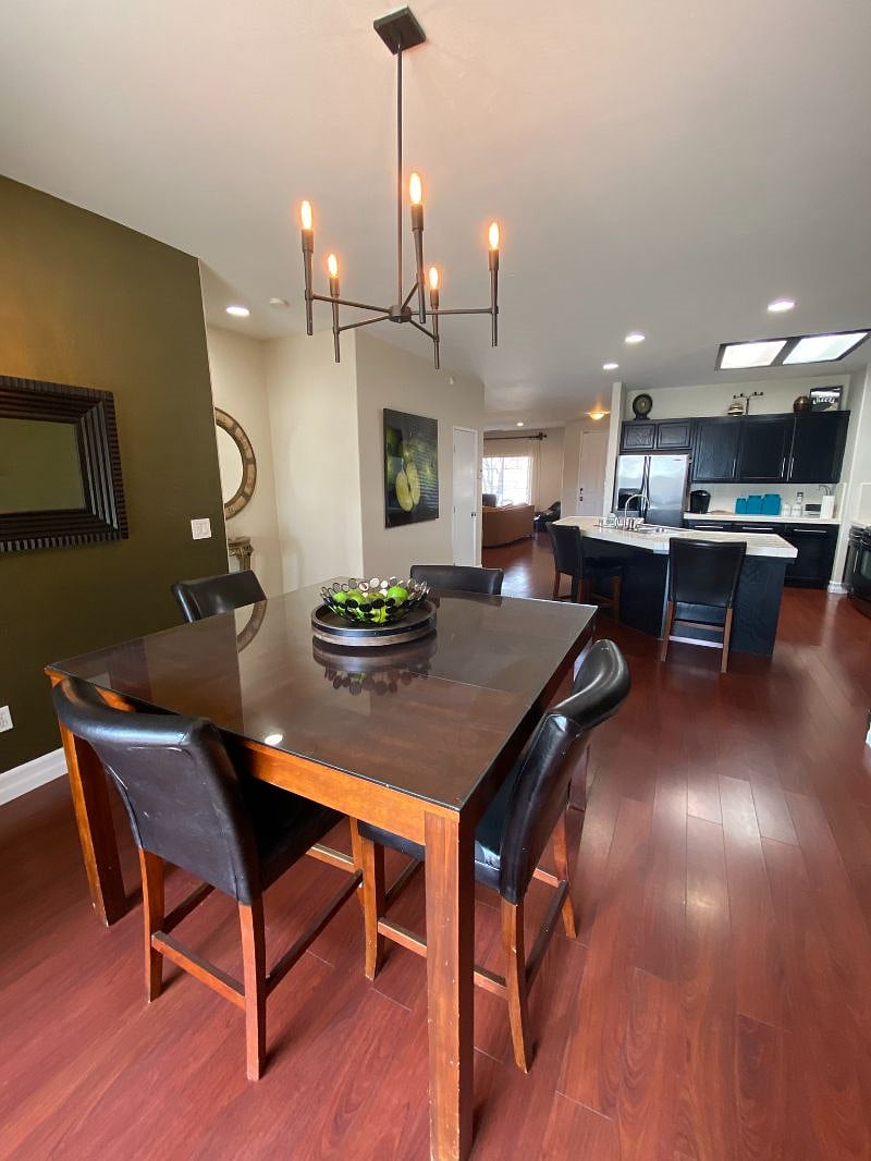 Furnished Finder property 474578_1 photo 28
