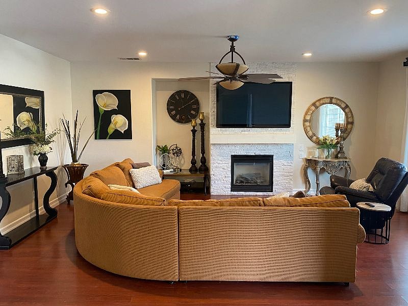 Furnished Finder property 474578_1 photo 29