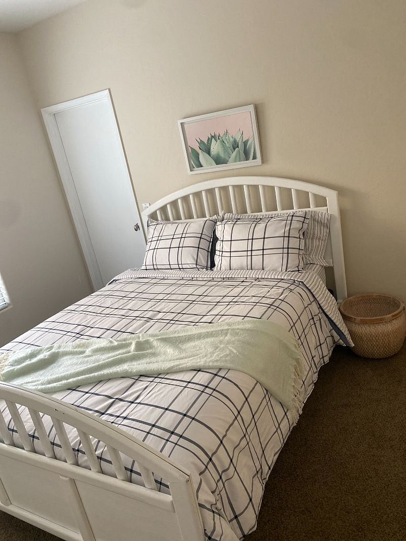 Furnished Finder property 474578_1 photo 31