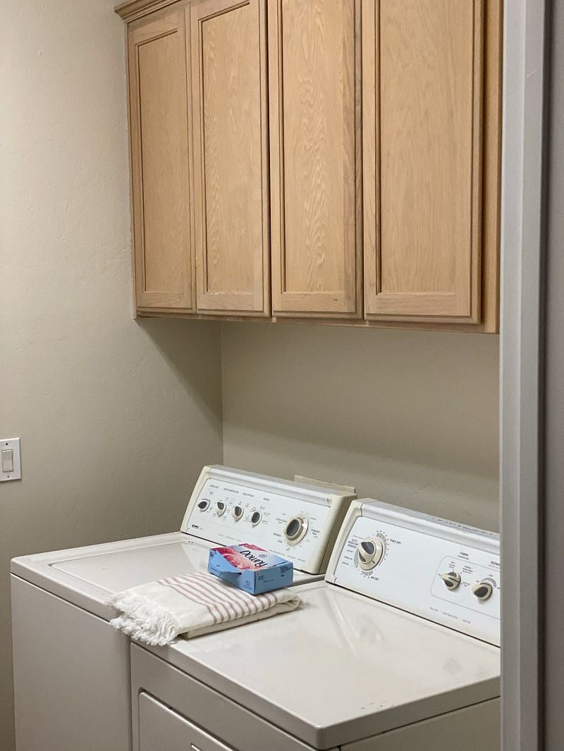Furnished Finder property 474578_1 photo 32