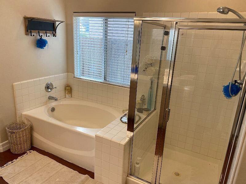 Furnished Finder property 474578_1 photo 33