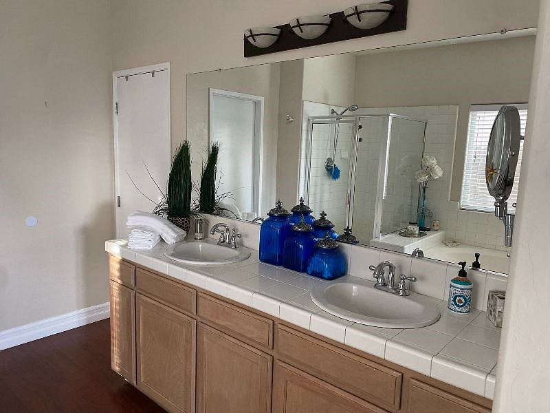 Furnished Finder property 474578_1 photo 34