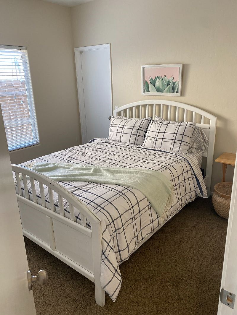 Furnished Finder property 474578_1 photo 35