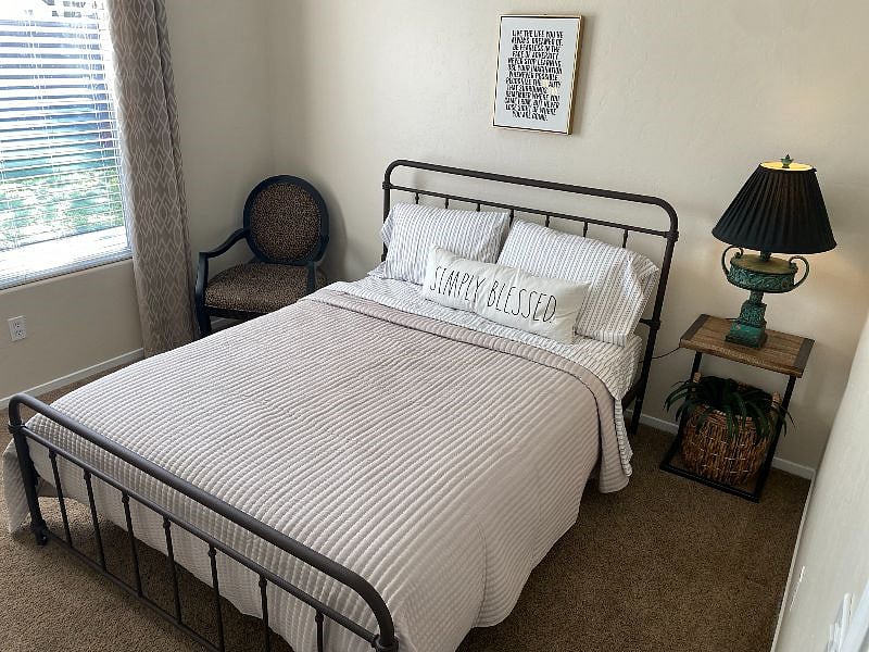 Furnished Finder property 474578_1 photo 36