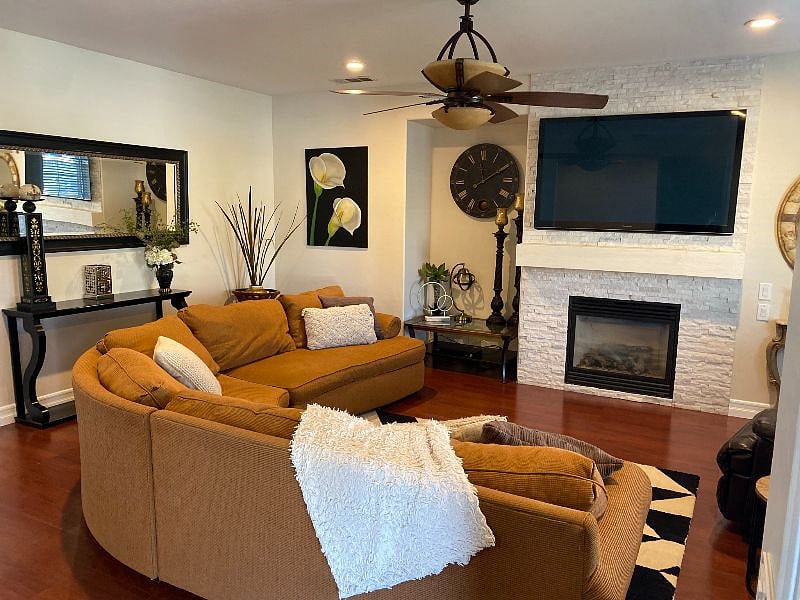 Furnished Finder property 474578_1 photo 37