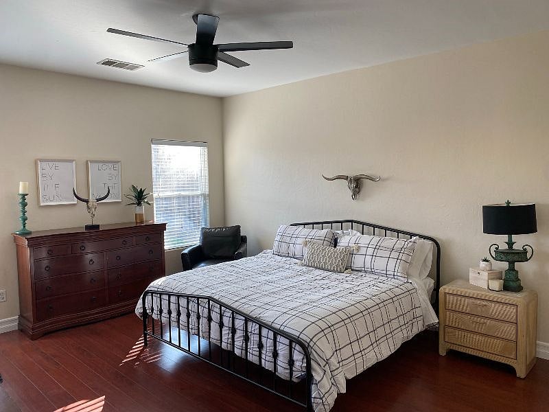 Furnished Finder property 474578_1 photo 38