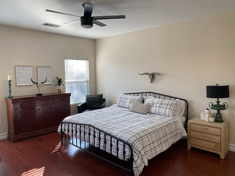 Furnished Finder property 474578_1 photo 39